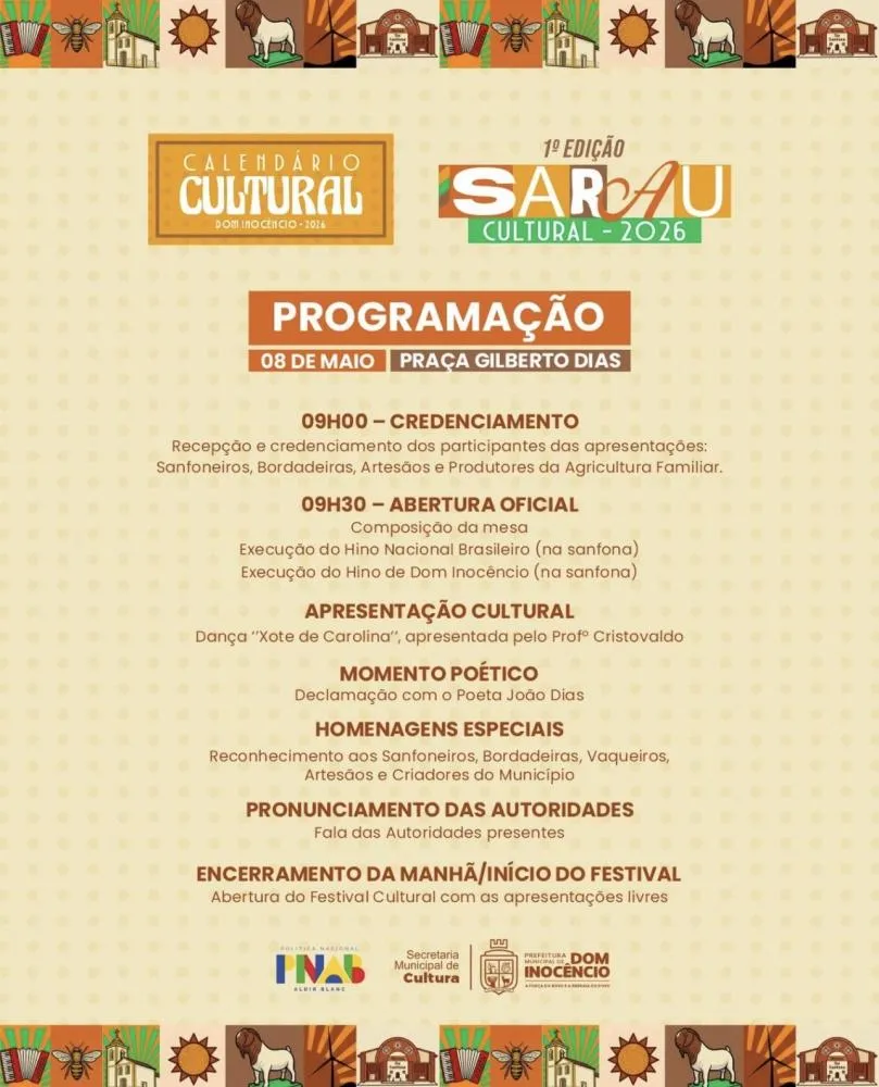 Imagens: Reprodução/Redes Sociais