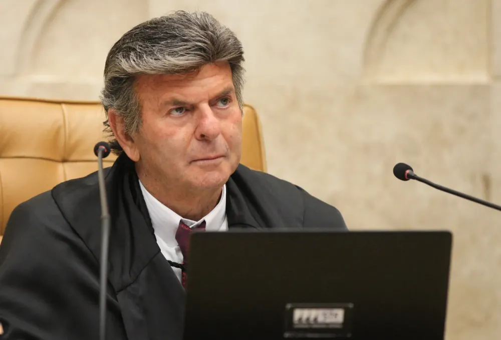 Imagem: Reprodução