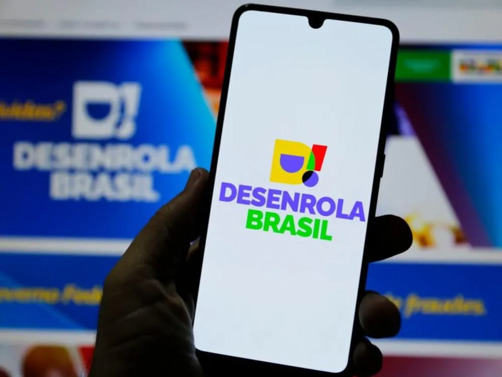 Endividados enfrentam instabilidade no Desenrola, e governo ainda discute regras para liberar FGTS
