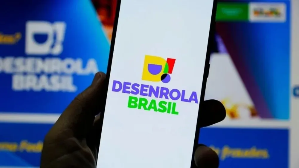 Veja como consultar ofertas do Desenrola nos canais de atendimento dos bancos