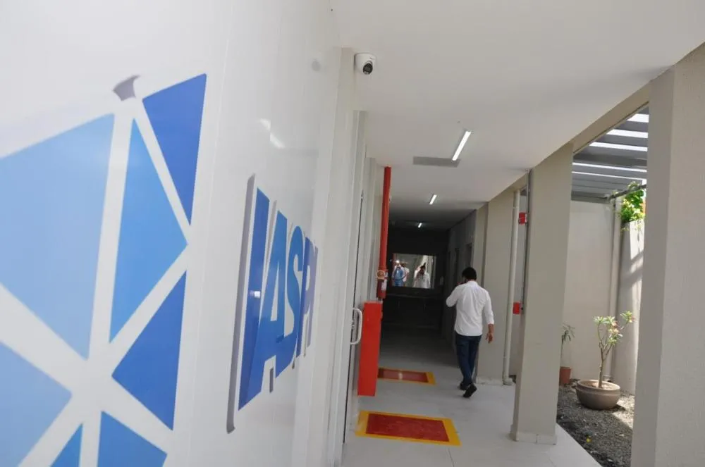 Governo do Piauí homologa reajuste de 5,6% no plano de saúde dos servidores