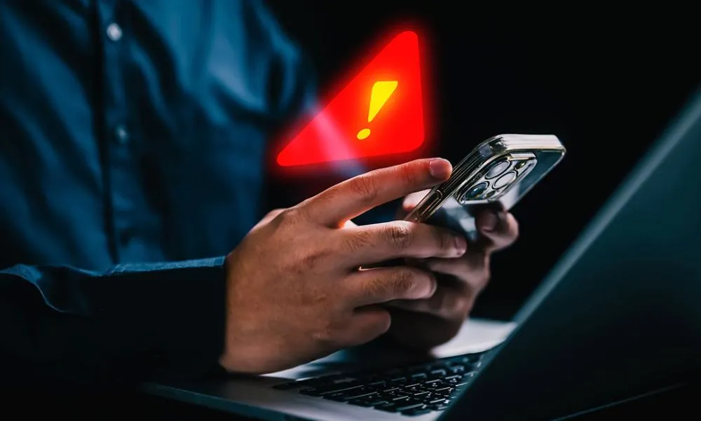 Procon/MPPI divulga balanço de abril do Alerta Digital: 573 ocorrências de golpes em 77 municípios