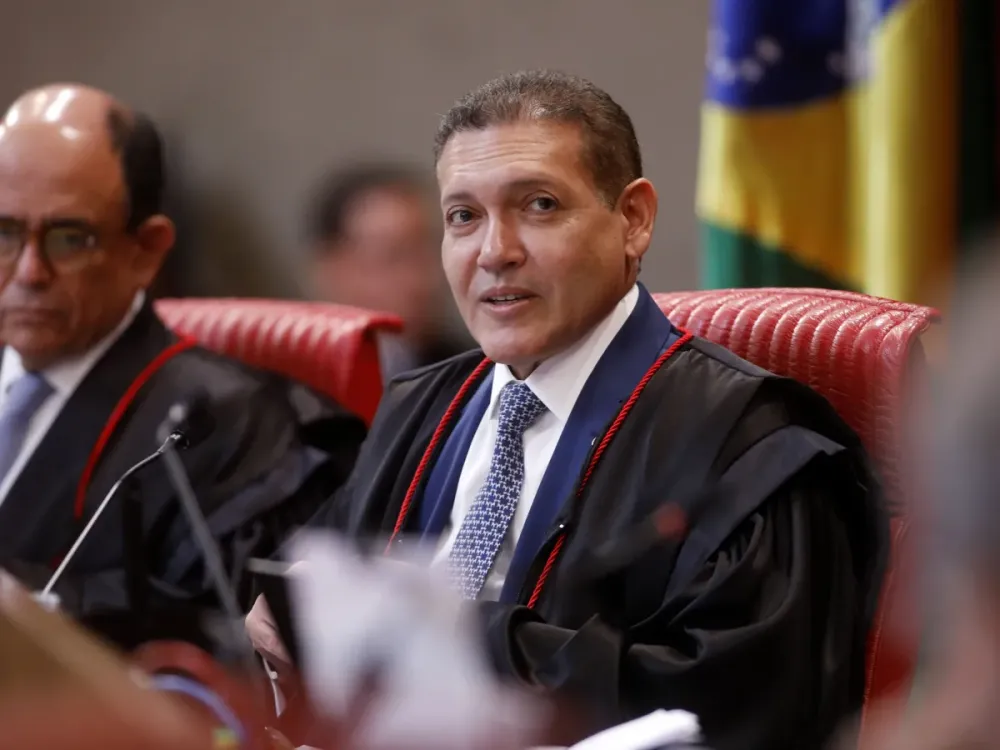 Imagem: Reprodução