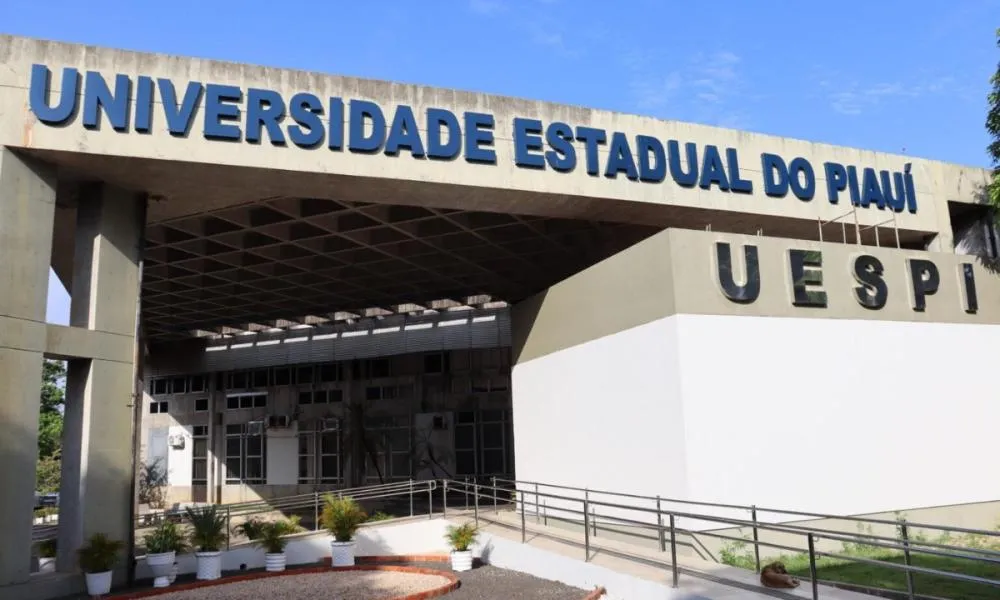 Uespi vai ofertar 2.750 vagas em cursos profissionalizantes no Piauí