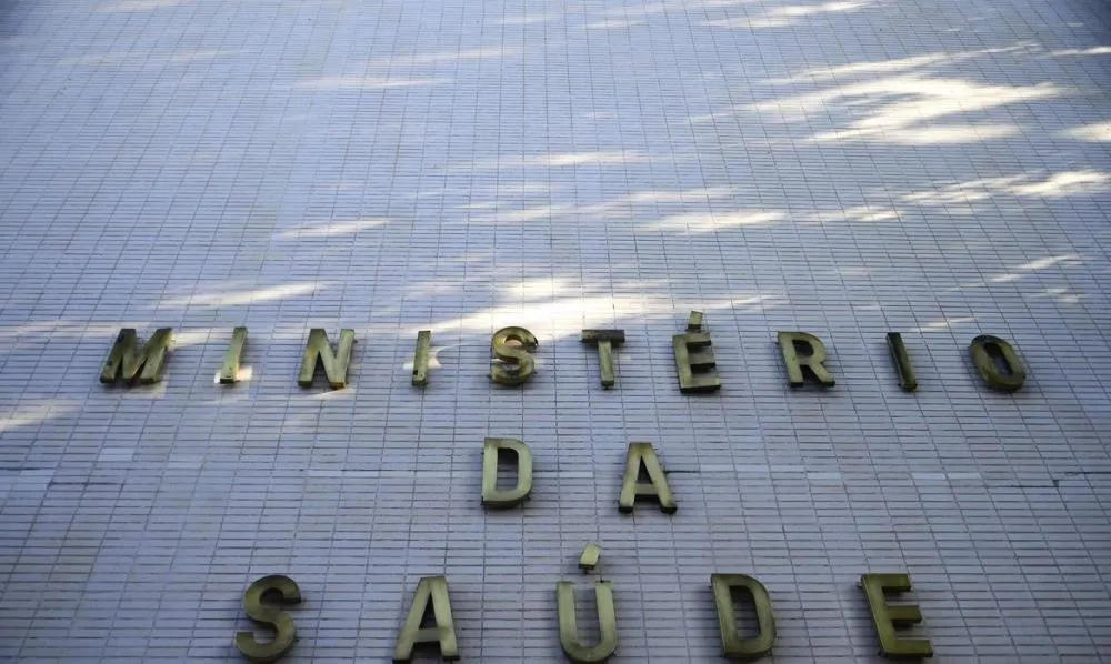 PF apura suspeitas de fraudes em contratos da Saúde durante pandemia