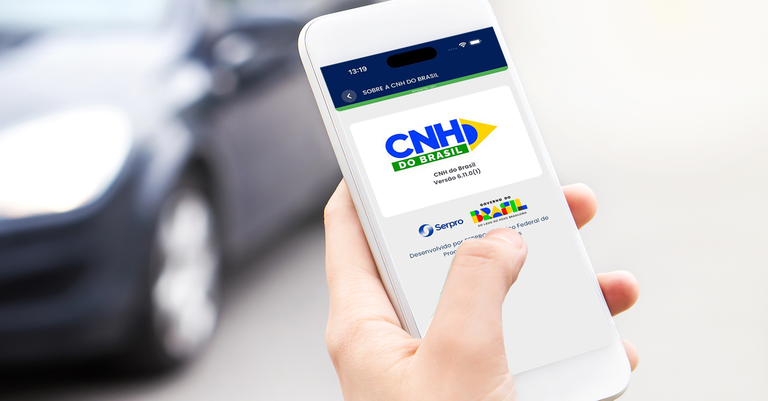 Renovação automática da CNH não existirá, afirma especialista em trânsito