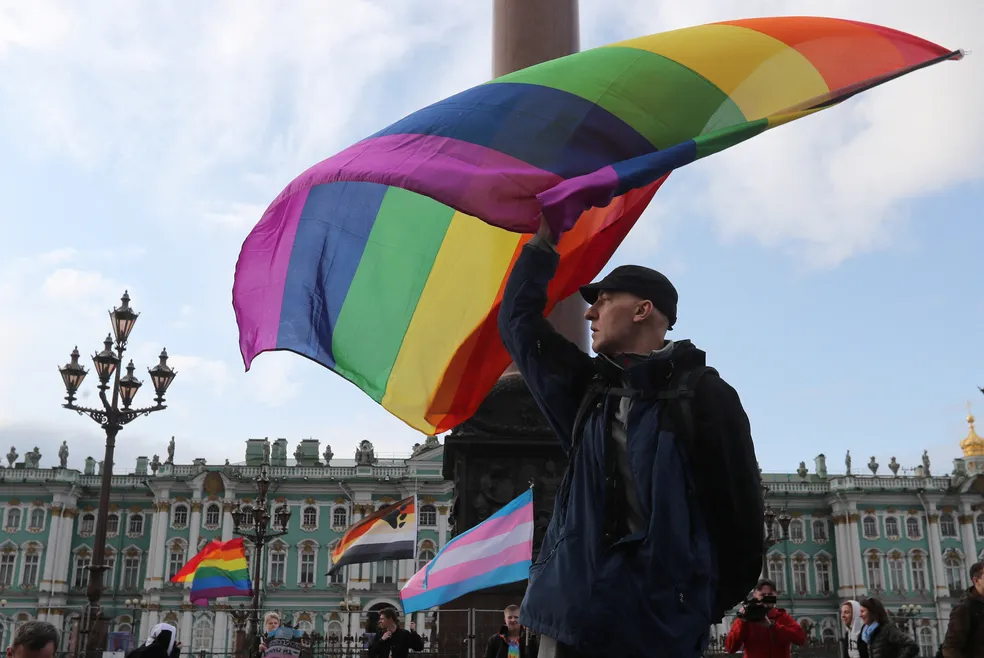 Dia contra a Homofobia: Piauí registra sete casos em 2026 e subnotificação preocupa entidades