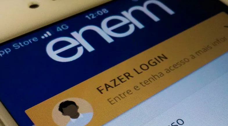 Prazo para recurso da taxa de isenção do Enem 2026 termina terça-feira (19)