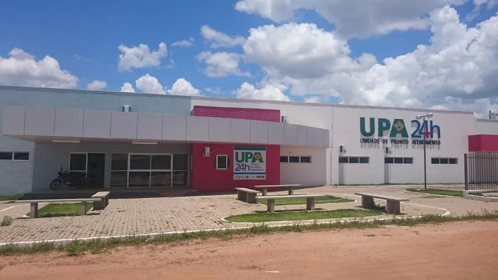 Imagem: Reprodução