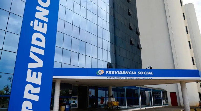 INSS: novas regras do empréstimo consignado passam a valer nesta terça-feira