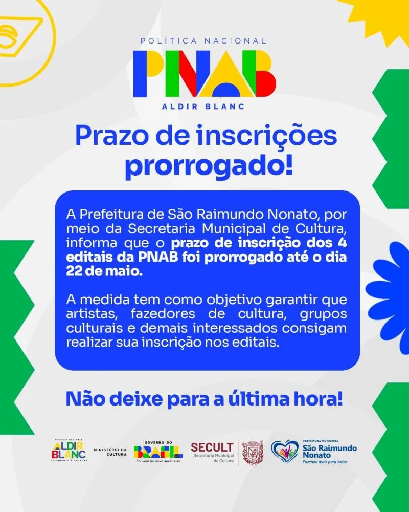 Imagem: Reprodução