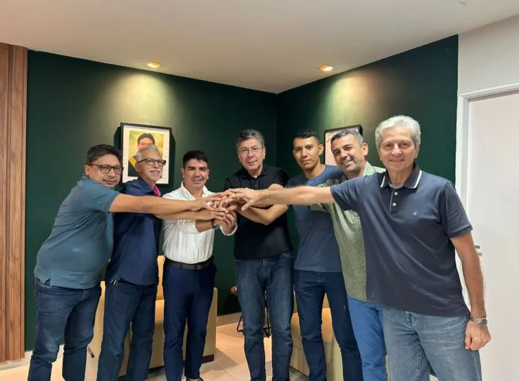 Imagem: Reprodução
