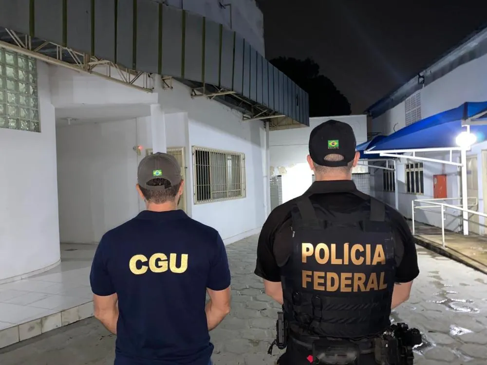 Imagem: Reprodução