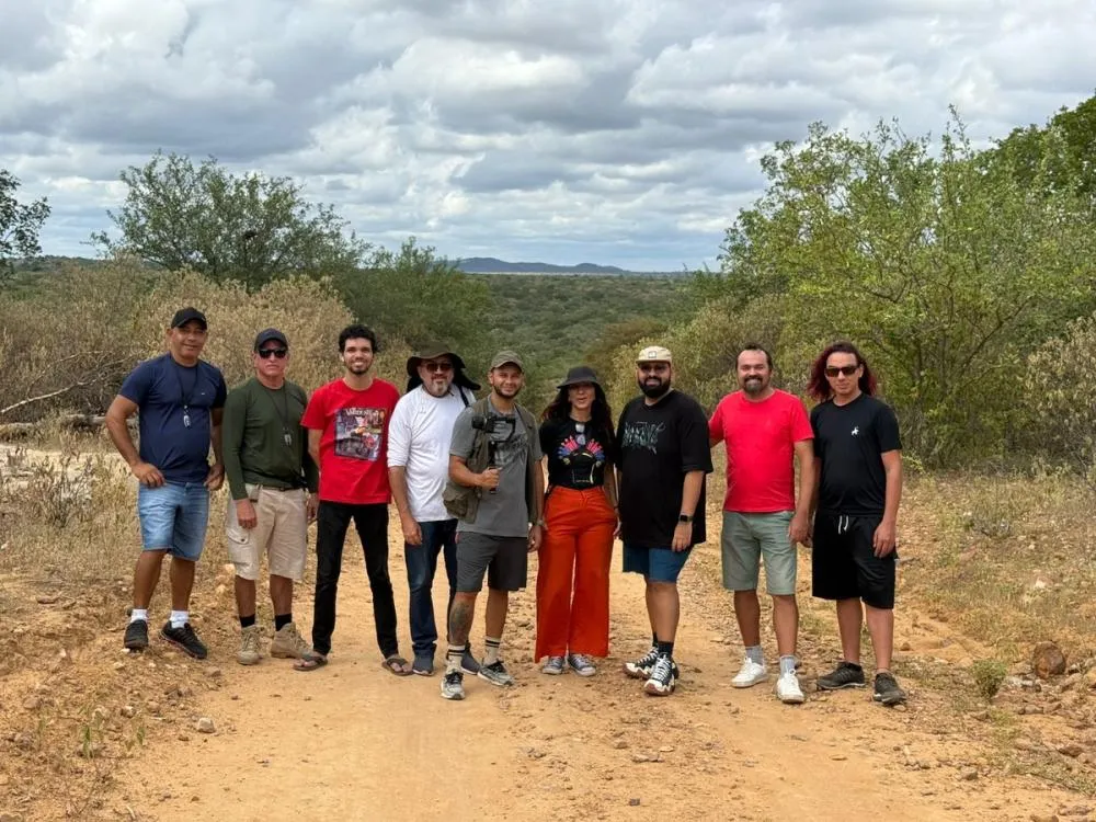 Foto: Divulgação