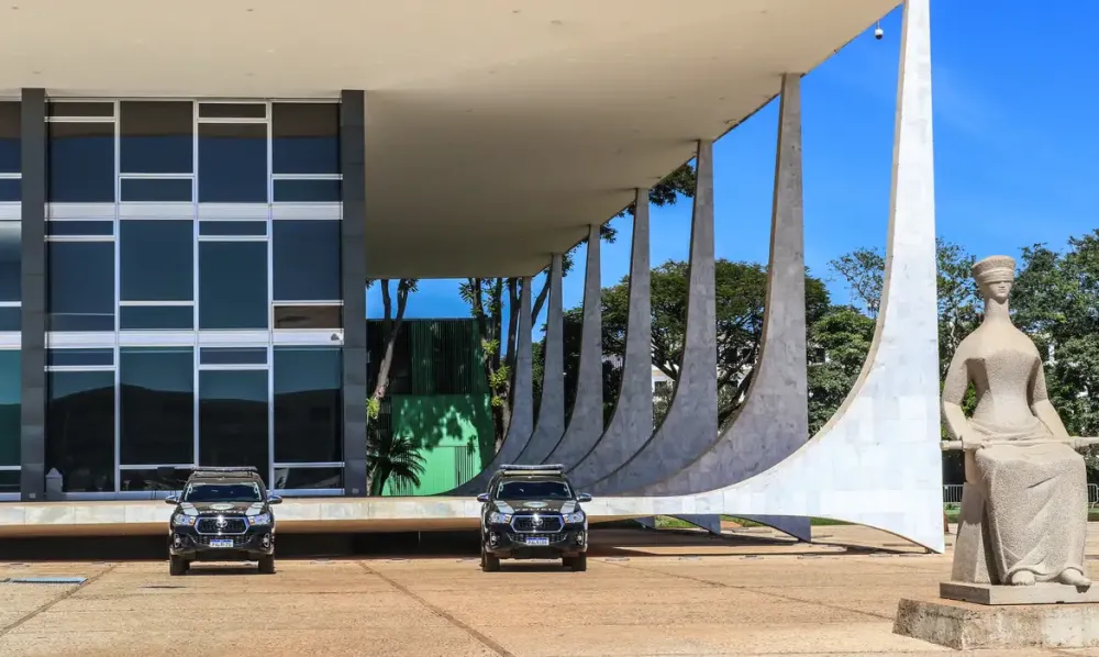 Imagem: Reprodução