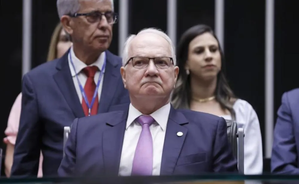 Imagem: Reprodução
