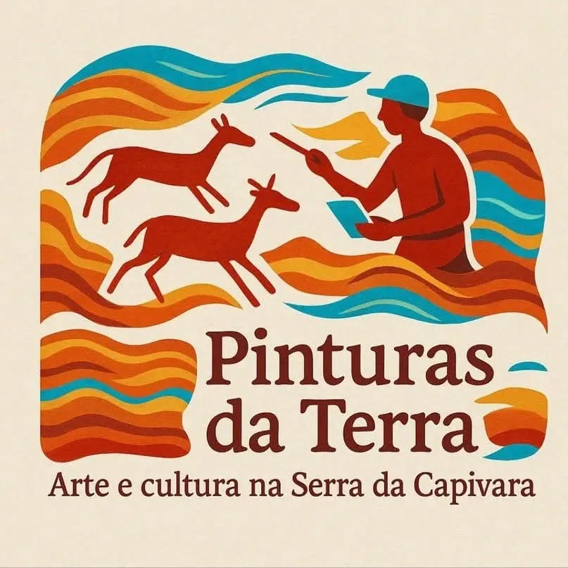 Projeto busca apoio empresarial para valorizar arte e cultura da Serra da Capivara