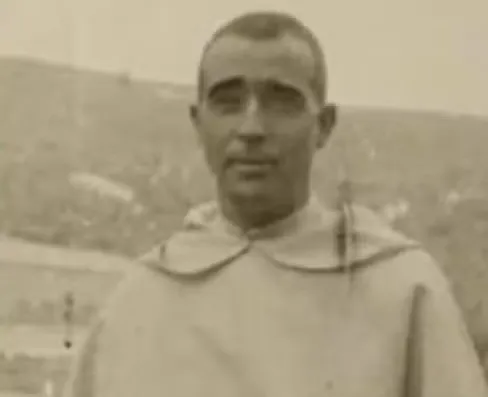 Documentário sobre bispo espanhol que combateu fome e seca no Brasil ganha destaque em site oficial do Vaticano