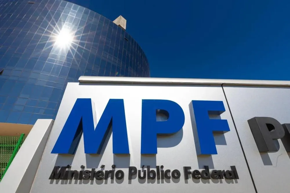 Foto: Antônio Augusto / MPF