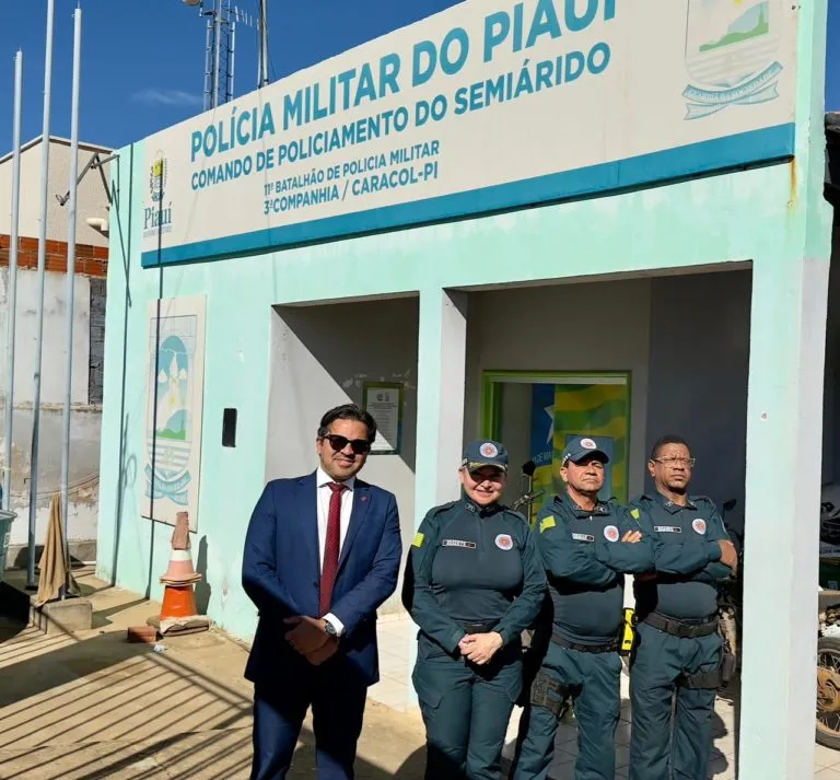 Imagem: MPPI