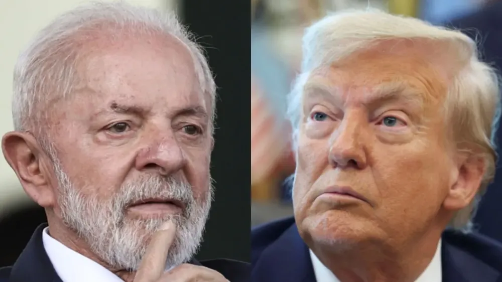Imagem: Reprodução