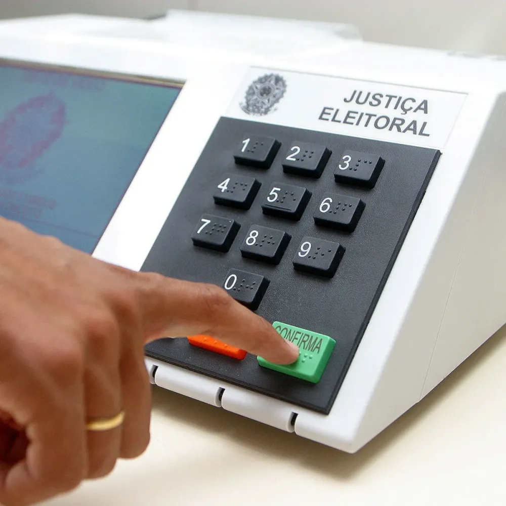 Eleições 2026: confira datas e prazos decisivos a partir de junho
