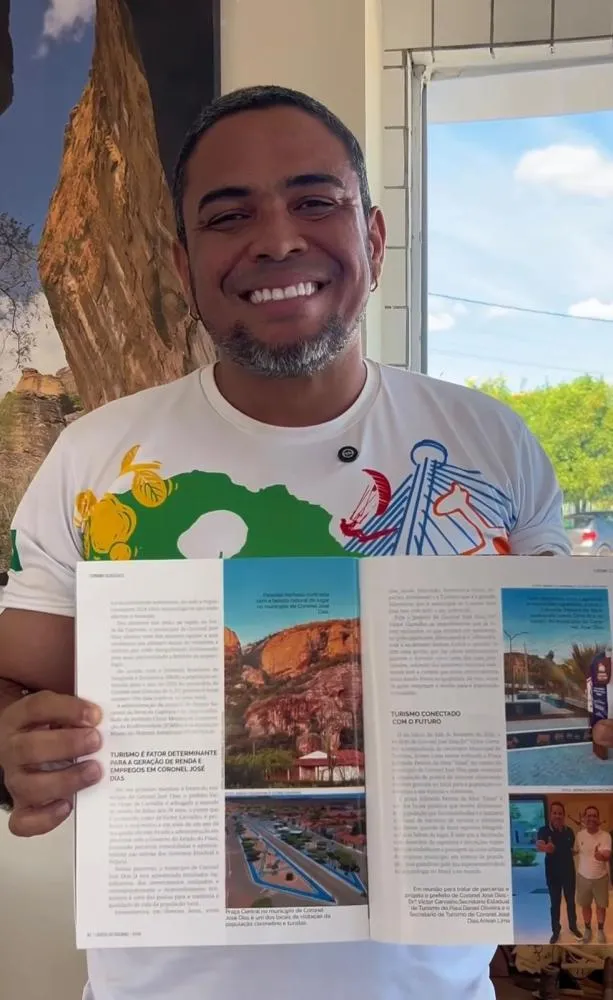 Imagem: Reprodução