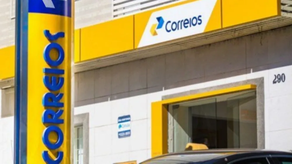 Imagem: Reprodução