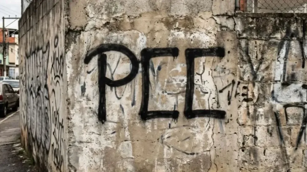 Nova classificação de PCC e CV como terroristas passa a valer nesta sexta-feira