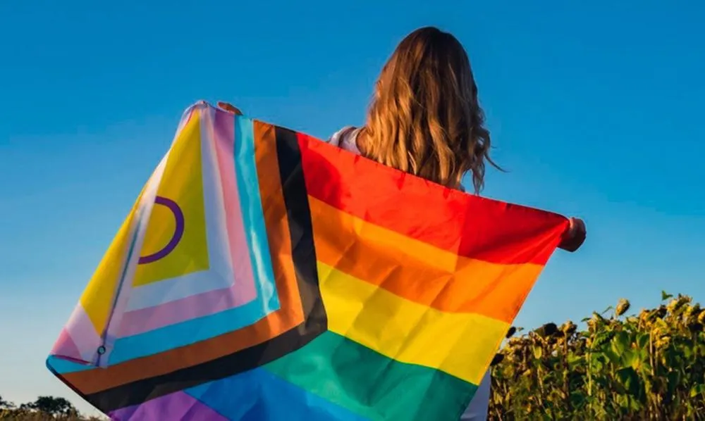 Governo lança campanha de visibilidade e defesa dos direitos LGBTQIA+