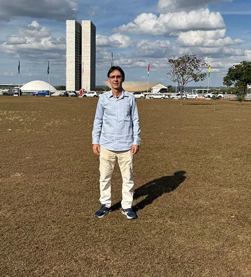 Imagem: Reprodução