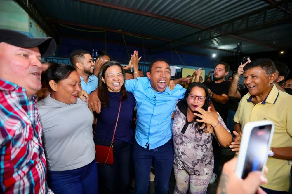 Imagem: Reprodução