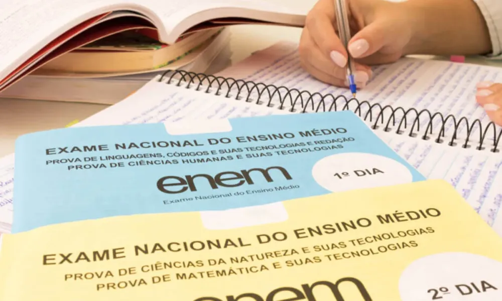 Imagem: Reprodução