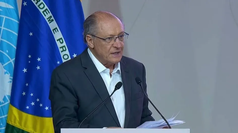 Imagem: Reprodução