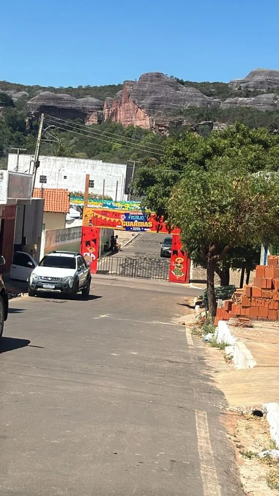 Imagem: Portal SRN