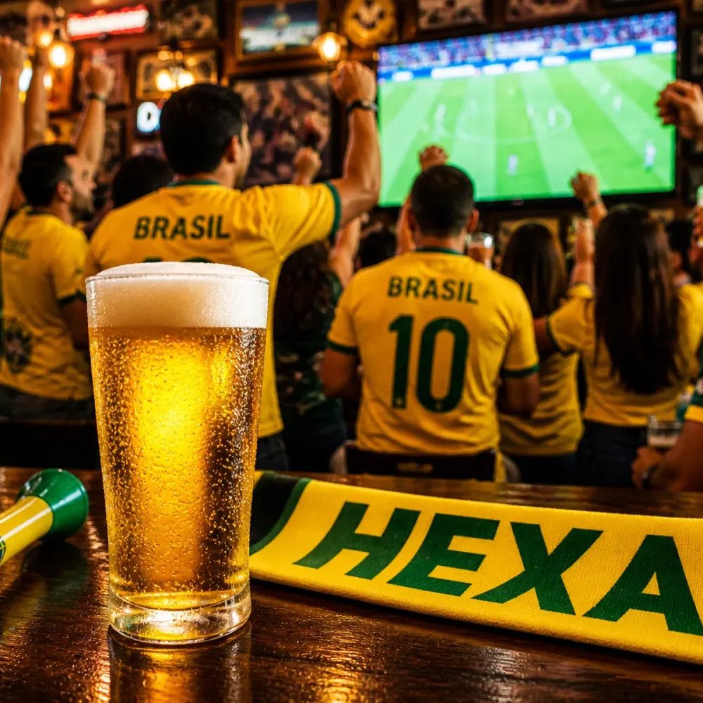 Imagem: Reprodução