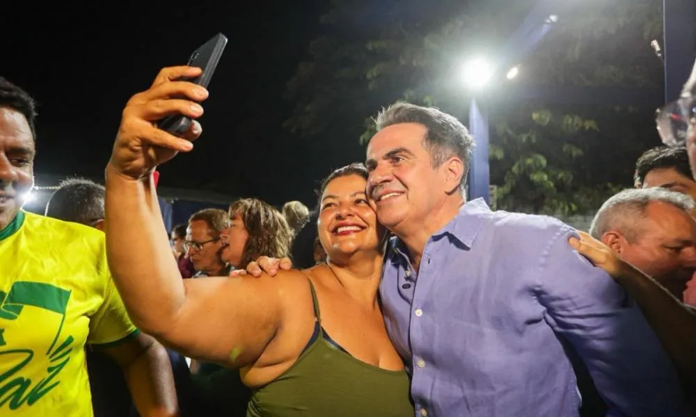 Foto reprodução: Instituto Opinar