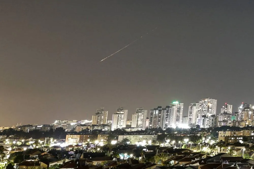 Imagem: Reprodução