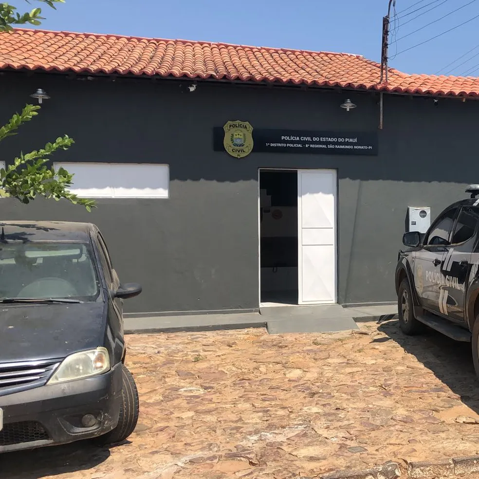 Imagem: Reprodução