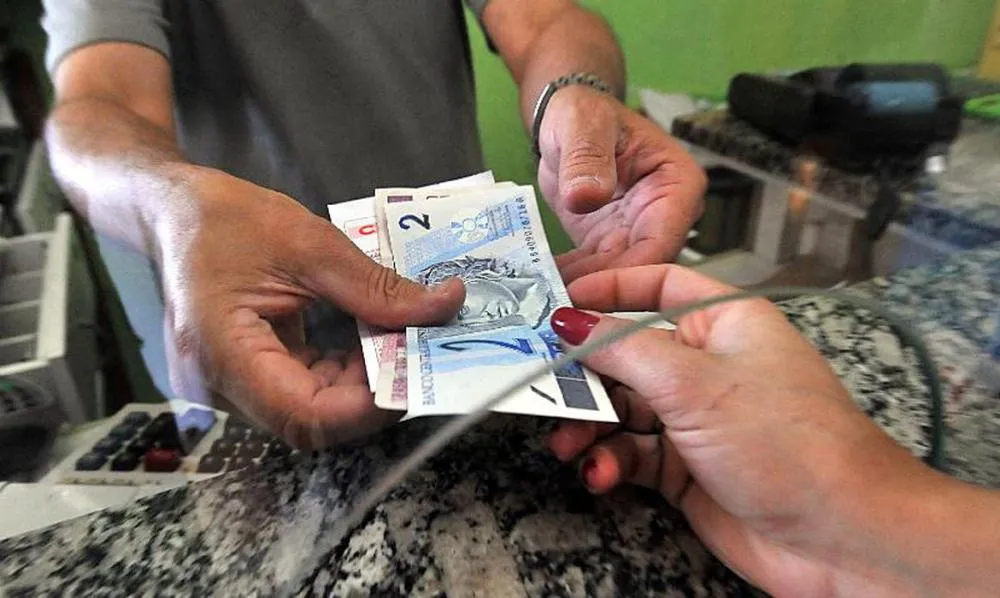 Imagem: Reprodução