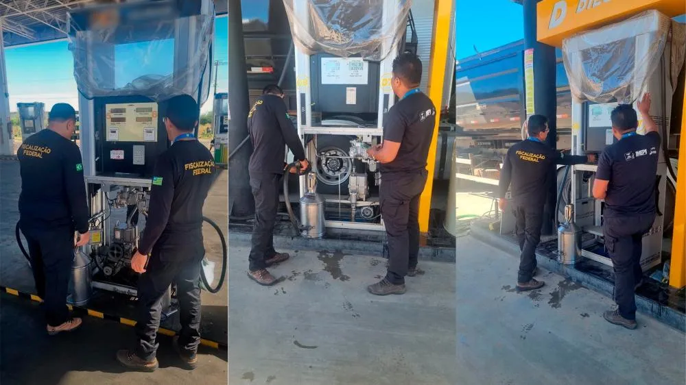FOTO: ASCOM IMEPI