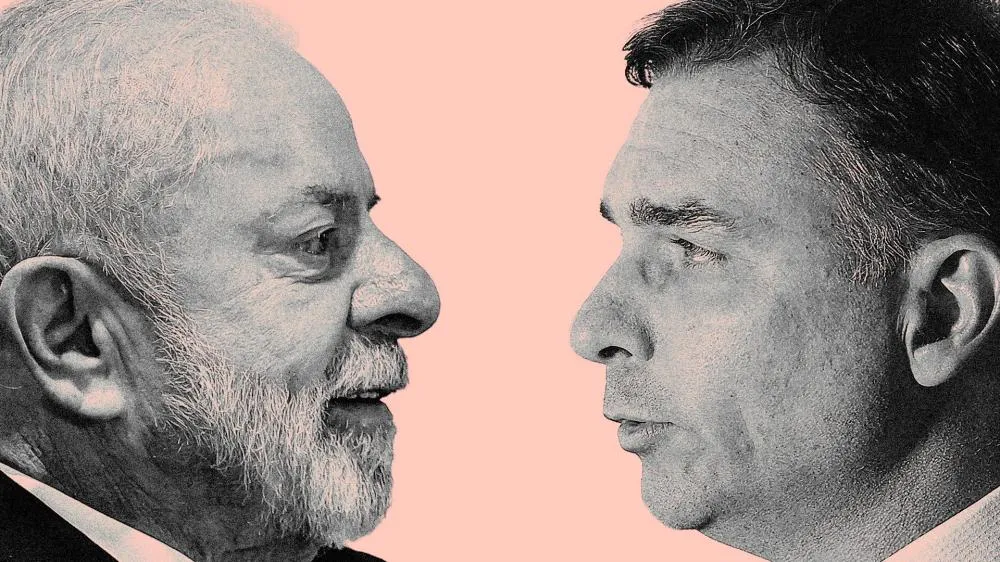 Imagem: Reprodução