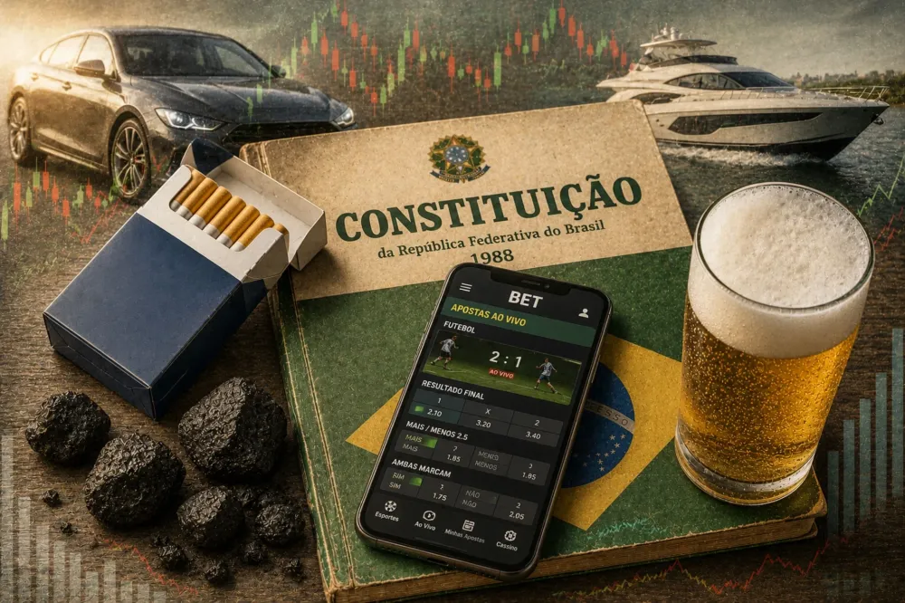 Imagem: Reprodução