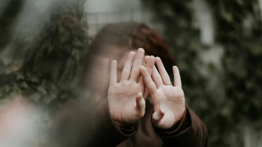 STJ absolve homem de estupro contra menina de 13 anos