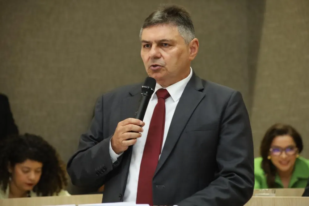 Imagem: Reprodução