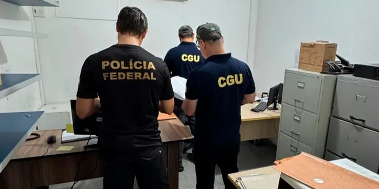 Imagem: Reprodução