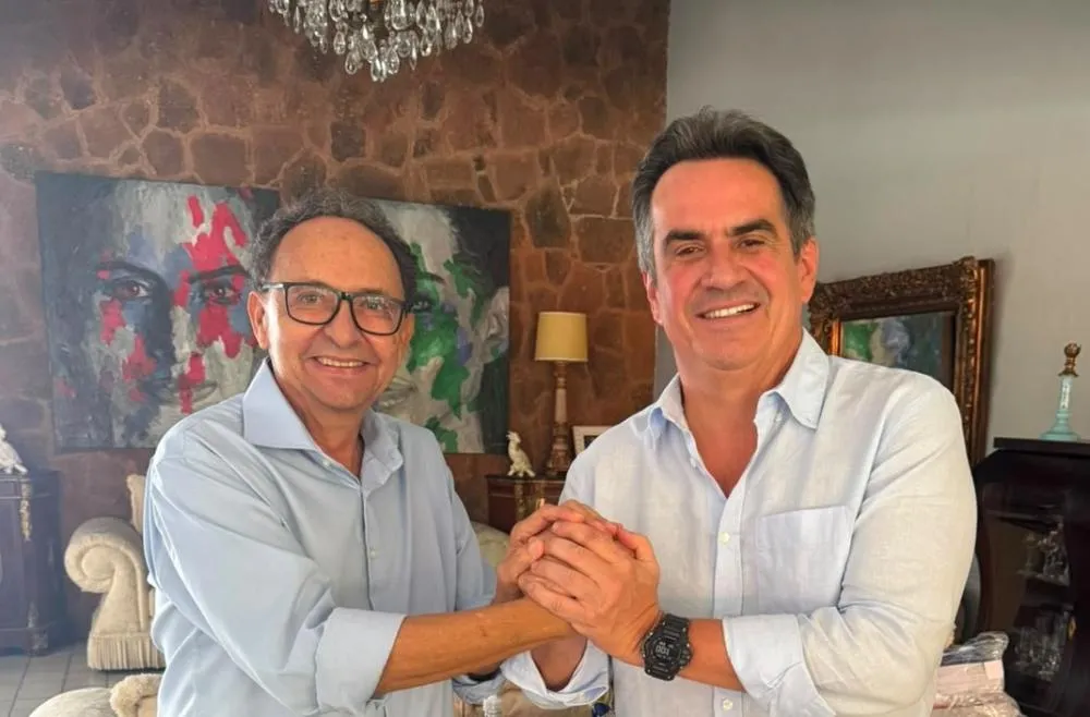 Imagem: Reprodução