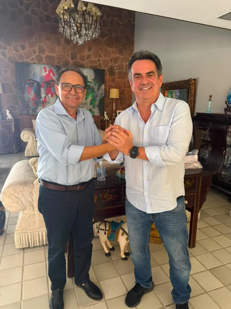 Imagem: Reprodução