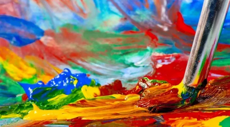 Canto do Buriti realizará a 8ª edição da EXPOARTE nos dias 23 e 24 de julho