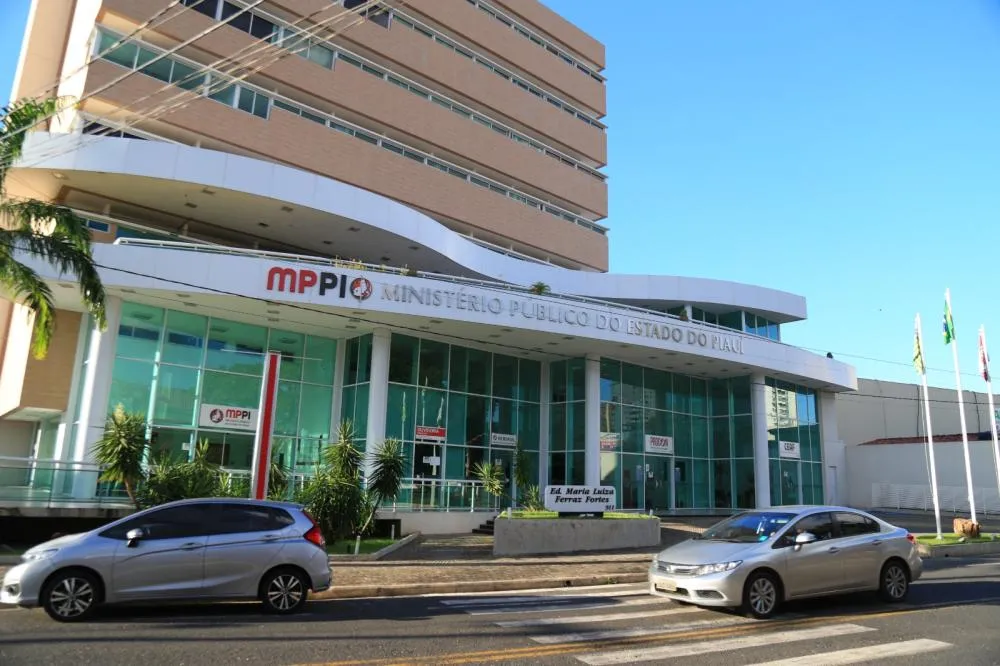 MPPI abre inquérito para investigar contratos e licitações da Prefeitura de João Costa